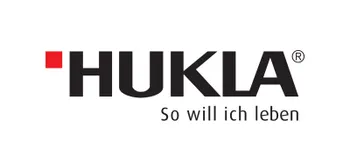 msl-hukla.png