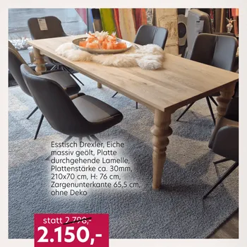 Koenig_Fruehjahrsputz_FB_25-03_219.png