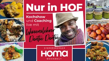 Homa_Hof_Dantse_Videowand_1920x1080_23-06_1-1.jpg