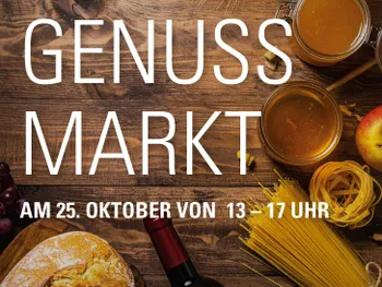MHS_Genussmarkt_Startseitenbanner_Mobil_700x525px.jpg