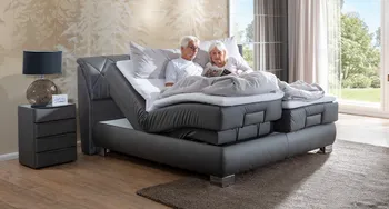 bett-emselect-showroom.jpg