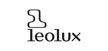 msl-leolux-logo.png