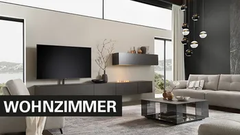 Teaser-Wohnzimmer-Mobile.png