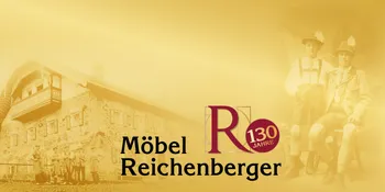 Unsere Firmengeschichte