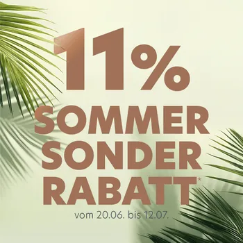 Koenig_SSV_Kacheln_LP-SoMe_25-06_12.png