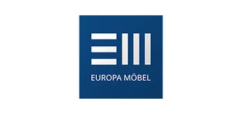 msl-europa-moebel-collection.png