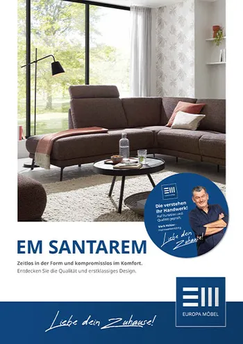 EMC-santarem-2025.jpg