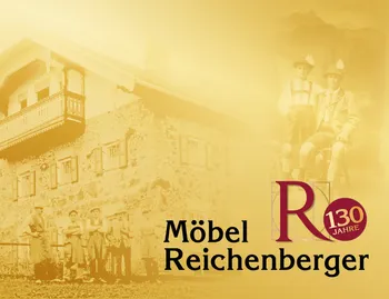 Unsere Firmengeschichte
