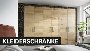 Teaser-Kleiderschraenke-Mobile.png