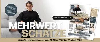Mehrwert-Schaetze 