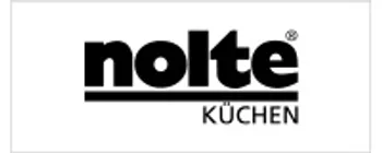 nolte-kuechen-logo-start-slide.jpg