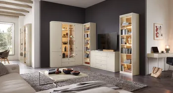 em-planos-fidea-gallery-2.jpg