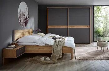 Global-viana-schlafzimmer-komplett-steingrau-hochwertig-modern.jpg