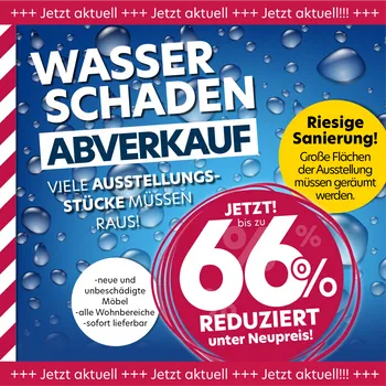 Koenig_Wasserschaden_LP_Header_813x813px_24-09_1.png