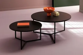 raumfreunde-kachel-couchtische&amp;mehr.jpg