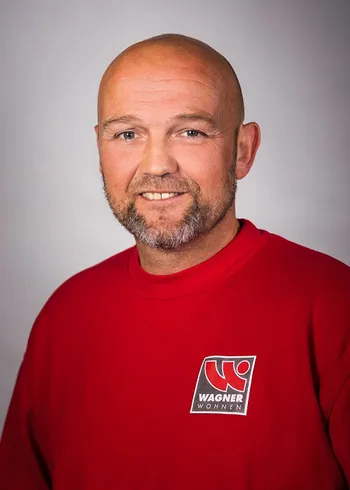 Bild: Sascha Tkaczyk