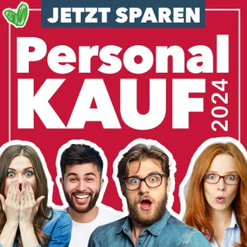 HOMA_Personalkauf_FB_24-10_1.jpg