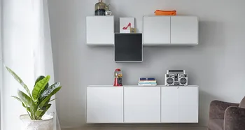 raumfreunde-henri-sideboard-haengend.webp