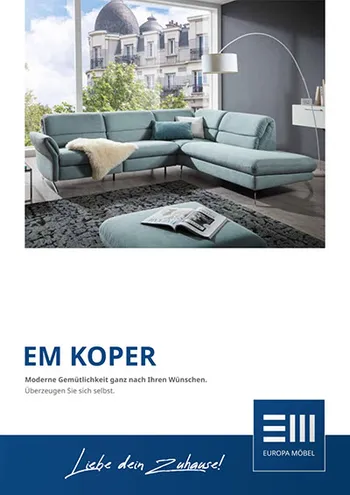 EMC_koper_4S_2023_Web-1.jpg