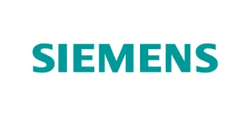 msl-siemens.png