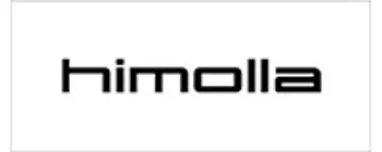 himolla-logo-start-slide.jpg
