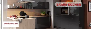 Banner_BarreKuechen.png