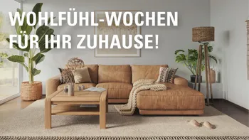 MHS_Wohlfühlwochen_Aktionskachel_1050x591px.jpg