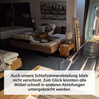 Koenig_Wasserschaden_FB_24-09_15_2.png