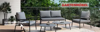 Garten_banner5.png