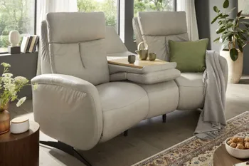 global-comfort-sofa-sitzkonzept4_0-leder-beige.jpg
