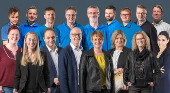 Koenig_Teamfoto_24-10_1.jpg