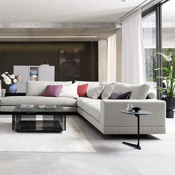 weirauch-wohnzimmer-polster-sub-2_2.jpg