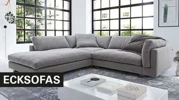 Teaser-Ecksofas-Mobile.jpg
