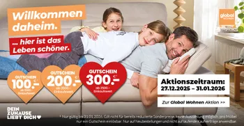 Mehrwert Global Natura