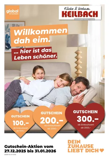 Zum Prospekt