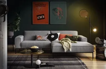 raumfreunde-ecksofa-morten.jpg