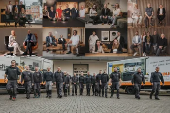 weirauch-service-team-collage-v3.jpg