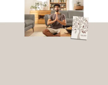 Natura Home Katalog