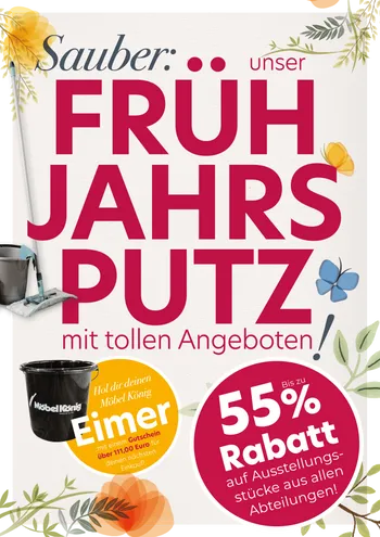 Koenig_Fruehjahrsputz_LP_Header_25-03_2.png
