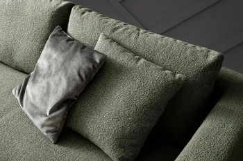 raumfreunde-ecksofa-helmi-rueckenlehne.jpg