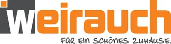 moebel-weirauch-logo500.png