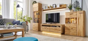 SCHR_Global_Wohnen_Slider-3.jpg