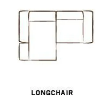 raumfreunde-morten-skizze-longchair.jpg