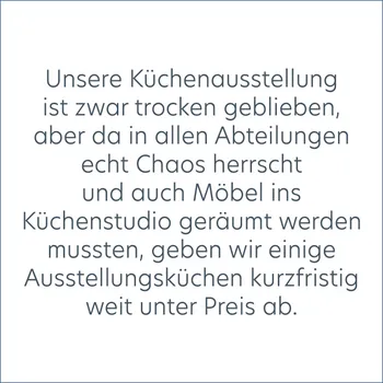 Koenig_Wasserschaden_FB_24-09_110.png