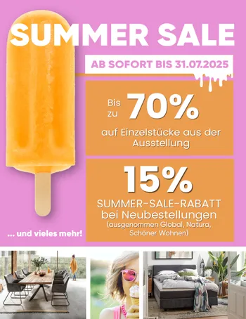 HEN_2025-06-18_SUMMER-SALE-HB_mobil.jpg