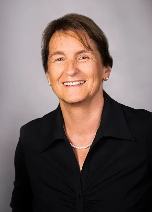 Bild: Marlies Krage