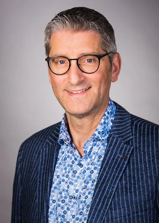Bild: Stefan Kern