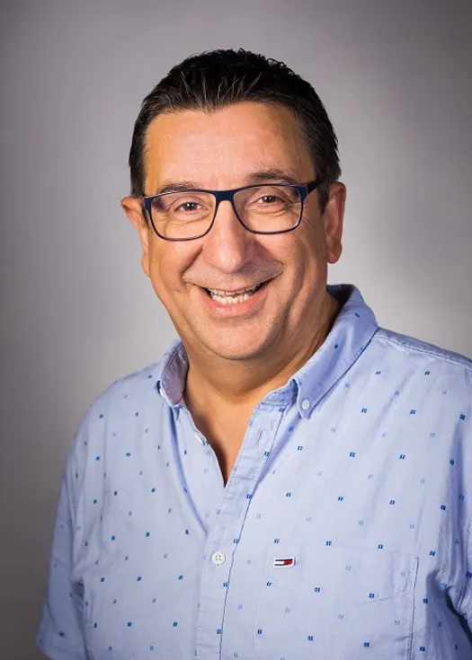 Bild: Gerd Brauer