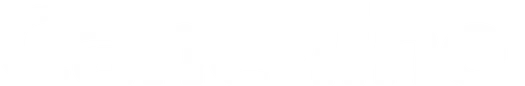 Cane-line logo weiss