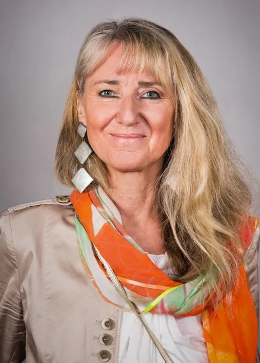 Bild: Petra Ecker